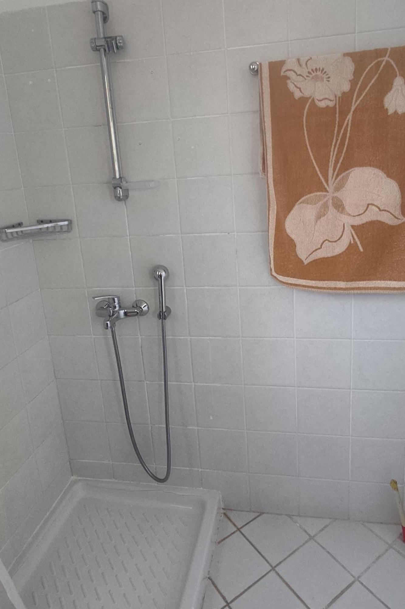 Elerin Agia Efimia Apartment Luaran gambar